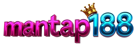 mantap168