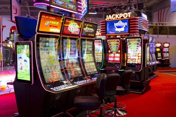 mantap168 multi-bet slip builder interface