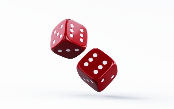SA Gaming payment flow and table selection interface