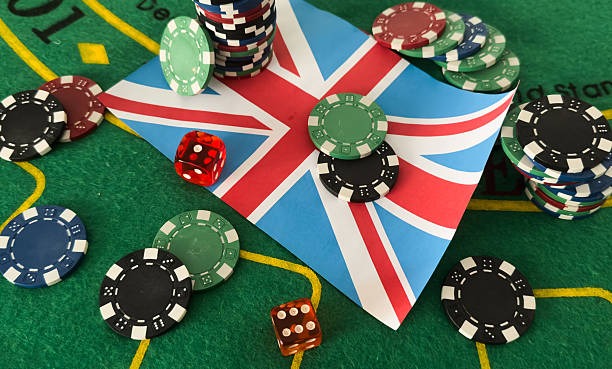 SA Gaming rule variations and payout guide SA Gaming rule variations and payout guide